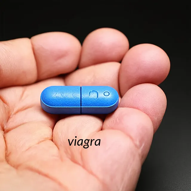 Venta pastillas viagra